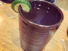 -云海肴·汽锅鸡·云南代表菜(天山百盛优客店)