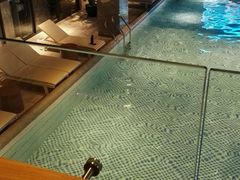 -巴斯漫温泉汗蒸馆(贡湖大道店)