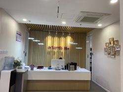 -澳玛·星光医疗美容