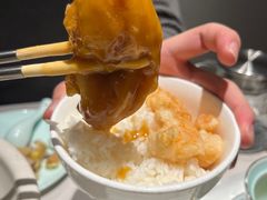 -醉胶东(友谊店)
