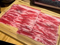 -Makumo·卷云家庭料理餐厅(美糖广场店)