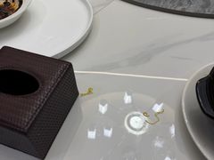 -粥鼎记(恒安新东城逸景店)