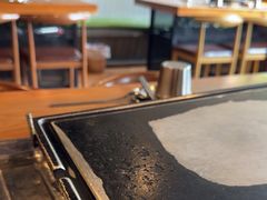 -香猪坊(五道口店)