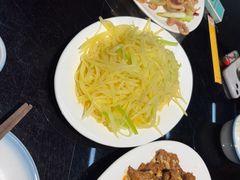 -来顺成饭庄