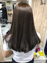 -雅典娜造型