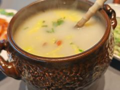 -北京老铺烤鸭(第五国际店)