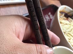 -秦云老太婆摊摊面(全国总店)