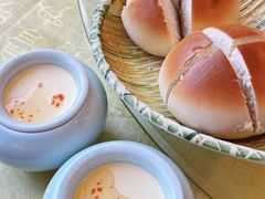 -同和居(月坛店)