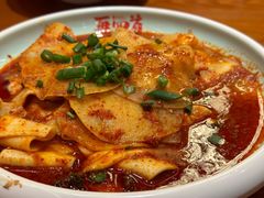 -再回首(西关木塔巷店)