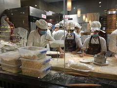 -老班长手工灌汤包老店(东山店)