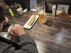 -眷屋の深夜食堂(云锦中心店)