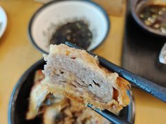 -胜博殿日式炸猪排(西红门店)