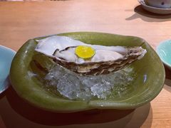 -然寿司(郎园vintage店)