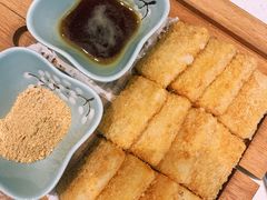 -麻辣空间·清油火锅(万达广场店)