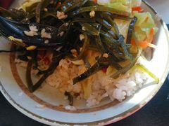 -永和大王(春日上新·阜成门店)