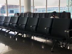 -杭州萧山国际机场