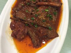 -旺仔家常菜生煎包(马端街店)