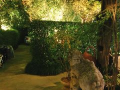 -旅马餐厅(茅家埠店)