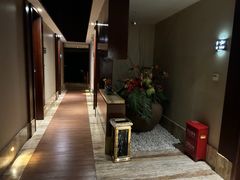 -益健·足疗汗蒸SPA(芙蓉广场店)