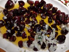 -米家餐厅(长生路店)