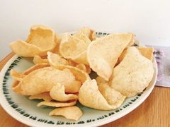 -About Bistro關於·泰式家庭料理