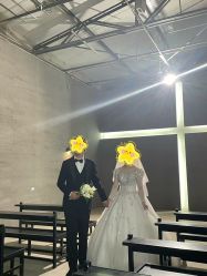 -城市花园婚纱摄影