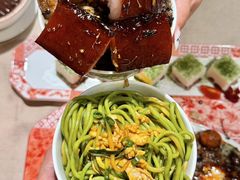 -玉玲珑·里舍(万象城店)