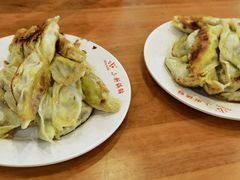 -西工饭庄快餐厅(西工小街店)