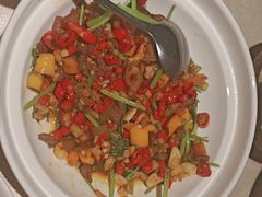 -长湘居(数码大厦店)