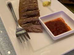 -苏州太湖国际会议中心