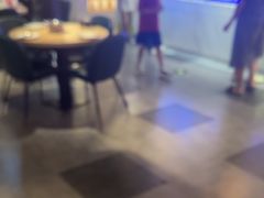 -星伦多自助料理(永旺店)
