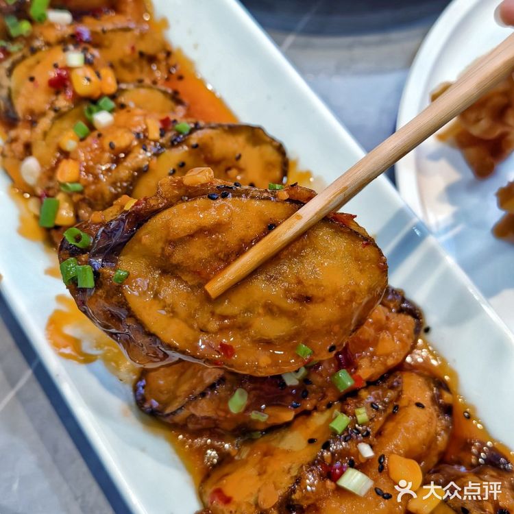 聚会宝地🌹天津人都知道的馆子!