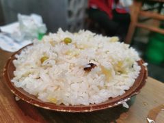 -老街·稳拈老火锅(海椒市店)