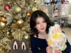 -华润置地大厦E座