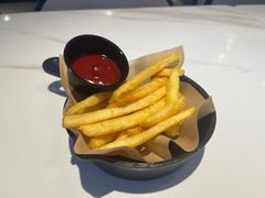 -必胜客(松雷店)