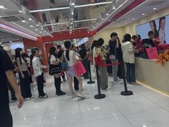 -苏帮袁Sue Cuisine(南开大悦城店)
