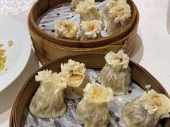 -都一处 (方庄店)