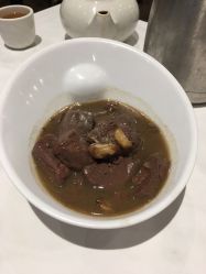 -稻香酒家-宴会厅·BB宴·年会·喜宴(天河领展店)