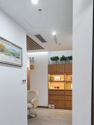 点击看大图 -丝域养发馆