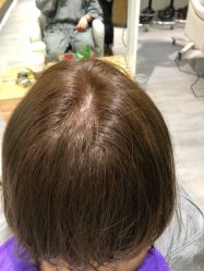 -P.STYLE派斯造型