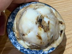 -歎雪糕低糖低脂Gelato冰淇淋