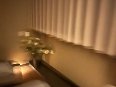 -若水云栖·足疗·按摩·SPA(城阳万达广场店)