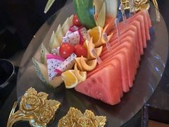 -星聚会KTV(合生汇黑金店)