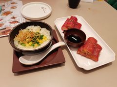 -蔡澜点心·粤菜(西单大悦城店)