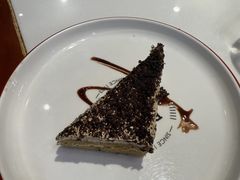 -斗牛士牛排餐厅(又一城店)