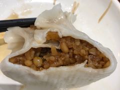 -冶春茶社(太和广场店)