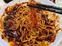 -香港饭店0410(弘大店)