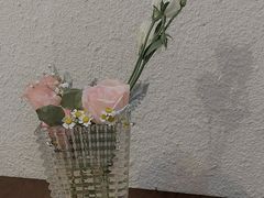 -Miss Q Family甜品·蛋糕·法甜咖啡