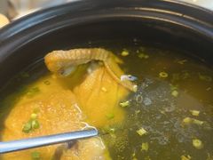 -集贤门·徽菜(南山店)