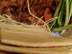 -山东八大碗山东老字号